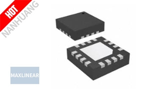 XRA1202PIL16TR-F Images