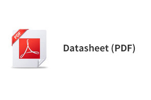 SP1481ECN-L Datasheet